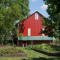 Farm Montville Duchek 5671